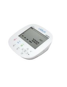 LAQUA PH1200