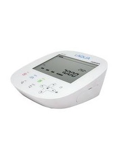 LAQUA PH1300