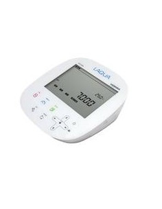 LAQUA PH1300 2