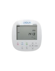 LAQUA EC1100... 2