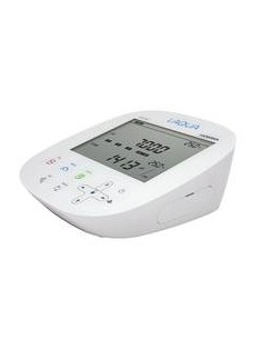LAQUA PC1100 Dual Channel...