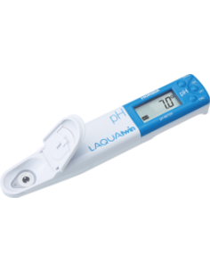 LAQUAtwin pH-11 2