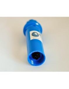 Xtreem Capacitance Water...