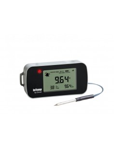 InTemp Bluetooth Low Energy... 2