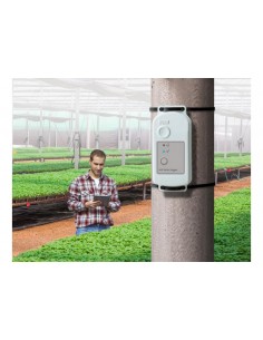 HOBO MX2303 Two External... 2