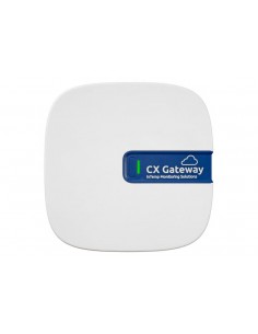 InTemp CX Gateway