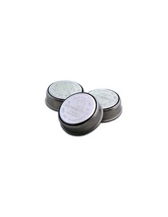 Registrador iButton para...