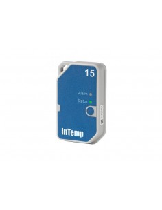 InTemp Bluetooth Low Energy... 2
