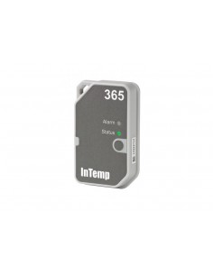 InTemp Bluetooth Low Energy... 2