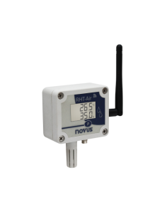 Wireless Transmitter for... 2