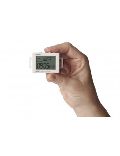 Light On/Off Data Logger...