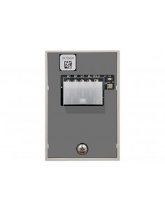 RX3000 Water Level Sensor... 2