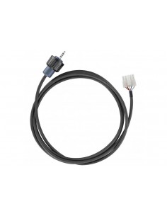 Water Level Sensor Cable...