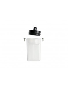 Pendant® Replacement Parts Kit