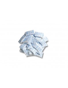 Small Desiccant Pack...