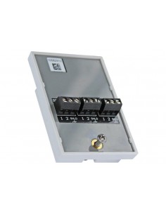 RX3000 Relay Module 2