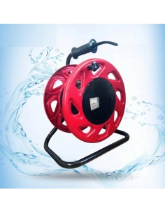 Laser Water Level Meter...