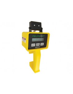 FieldScout CM 1000 NDVI Meter