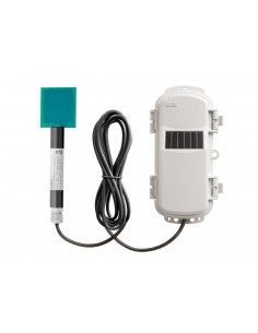 Leaf Wetness Sensor