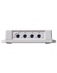 HOBO 4-Channel Analog Data... 2