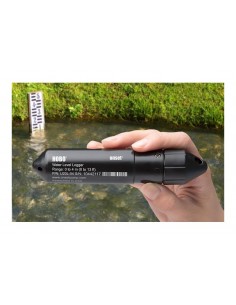 HOBO Water Level (13 ft)... 2