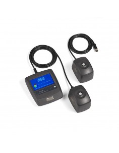HD30.1 – Spectroradiometer... 2