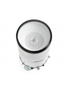 HD2016 – Weighing Rain Gauge 2