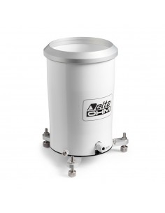 HD2015 – Tipping bucket... 2