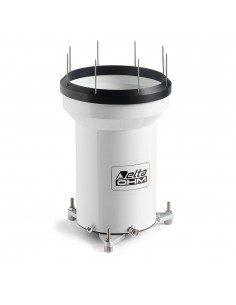 HD2013 – Tipping Bucket... 2
