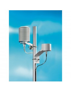 HD2013.2 - Detector de lluvia