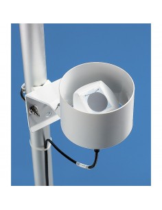 HD2013.2 - Detector de lluvia 2