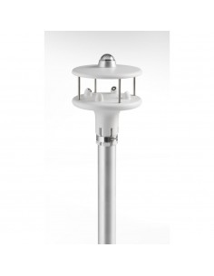 HD52.3D Serie – 2 Axis... 2