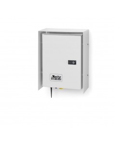 HD32.36 – Outdoor housing... 2