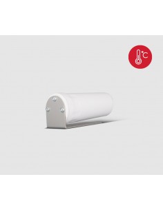 Aranet Temperature Compact... 2