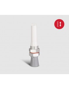 Aranet Ultrasonic Distance...
