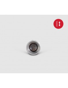 Aranet Ultrasonic Distance... 2