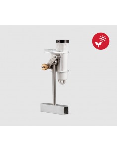 Aranet PAR sensor