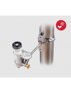 Aranet PAR sensor 2