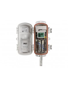 HOBOnet Wireless Temp/RH... 2