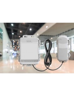 HOBOnet® Monitoring System 2