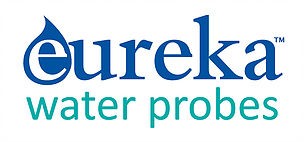 EUREKA water probes
